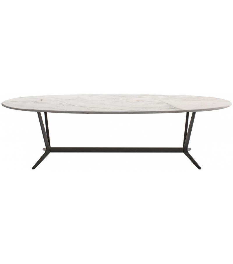 Table Maxalto Astrum