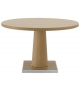 Convivio Table Maxalto