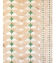 Amelie Budri Decorative Panel