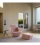 Facett Ligne Roset Butaca