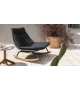 Laze Roda Rocking Chair