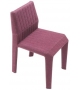 Facett Ligne Roset Chair