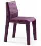 Facett Ligne Roset Chair