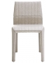 Facett Ligne Roset Silla