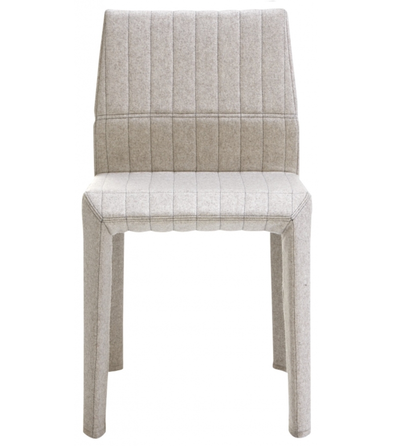 Facett Ligne Roset Chair