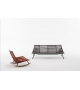 Laze Roda Sofa