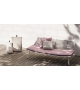 Laze Roda Sofa