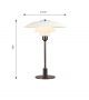 PH 3½-2½ Louis Poulsen Table Lamp