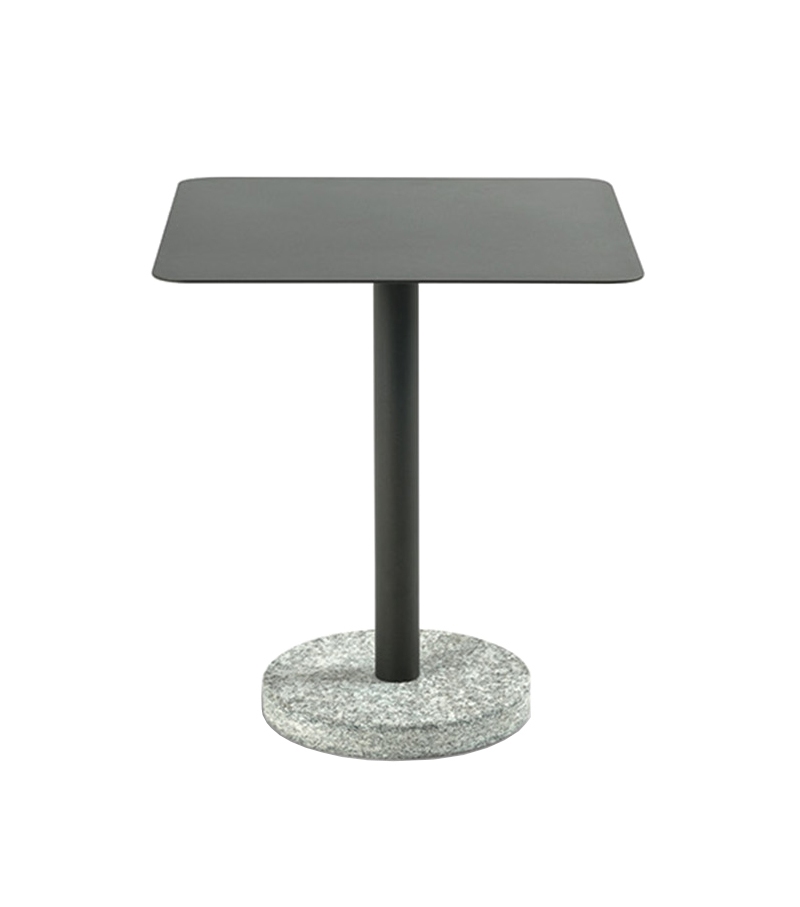 Bernardo Roda Side Table