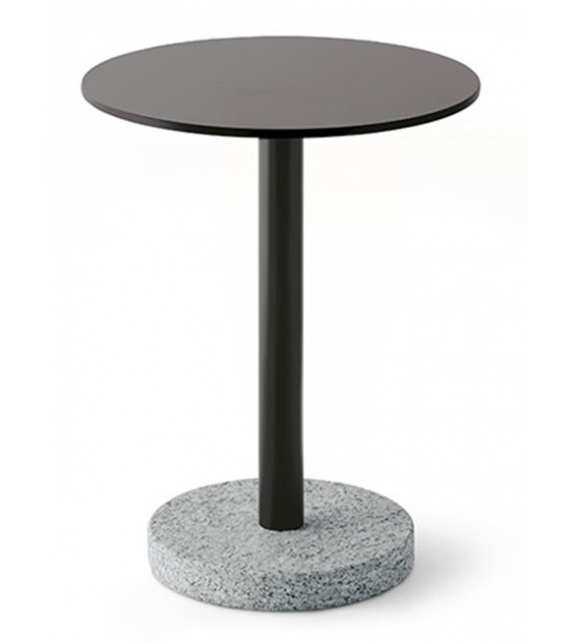 Bernardo Roda Side Table