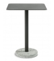 Bernardo Roda Side Table