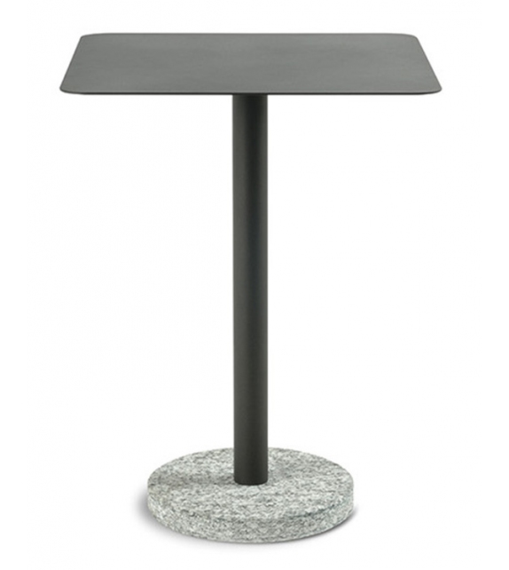 Bernardo Roda Side Table