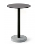 Bernardo Roda Side Table