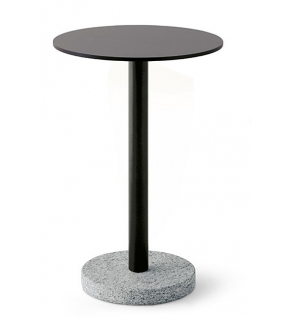 Bernardo Roda Side Table