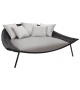 Arena Roda Daybed