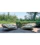 Roda Daybed Arena