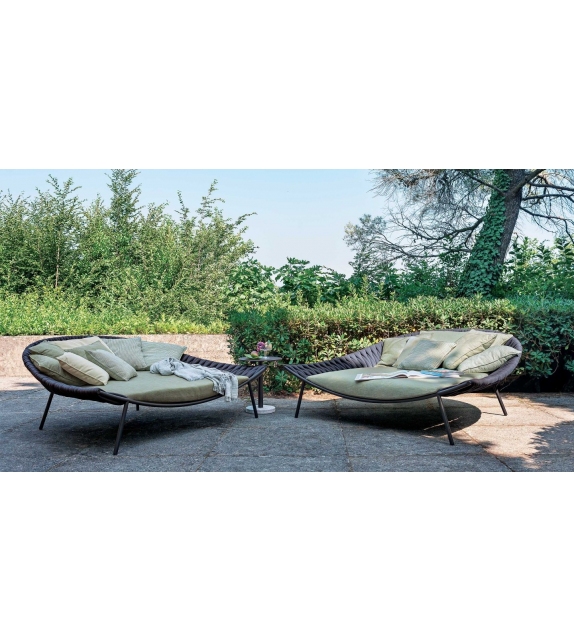 Arena Roda Daybed