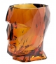 Adan Nano Gloss Vase Vondom