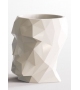 Adan Nano Gloss Vase Vondom