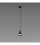 Ready for shipping - 561 Gordon Tooy Suspension Lamp