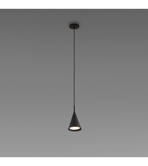 Ready for shipping - 561 Gordon Tooy Suspension Lamp