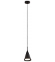 Ready for shipping - 561 Gordon Tooy Suspension Lamp