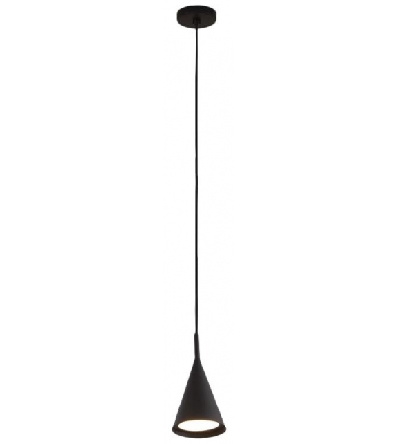 Ready for shipping - 561 Gordon Tooy Suspension Lamp