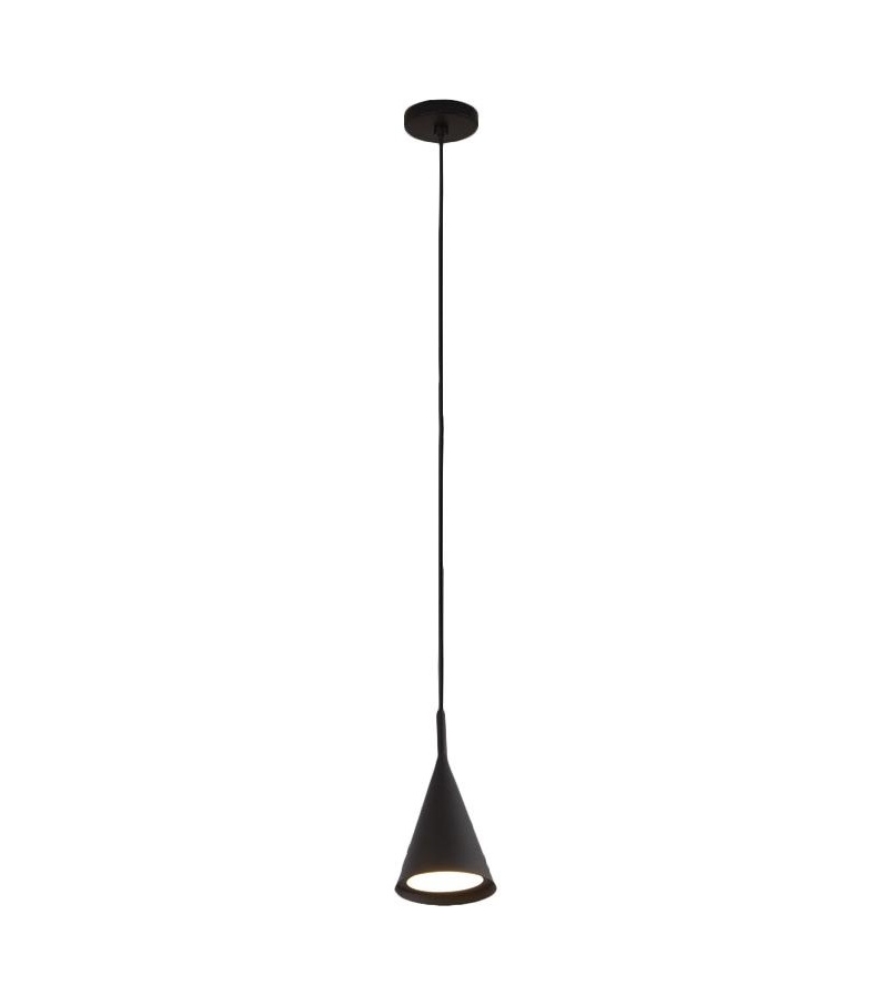 Ready for shipping - 561 Gordon Tooy Suspension Lamp