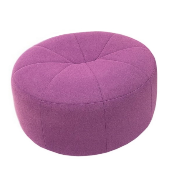 Pumpkin Ligne Roset Puf