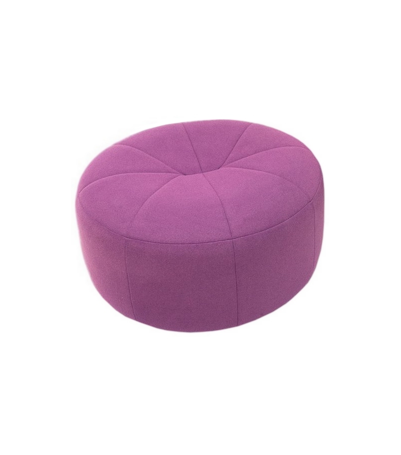 Pumpkin Ligne Roset Puf