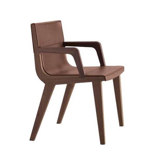 Acanto Maxalto Chaise