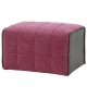 Moel Ligne Roset Ottoman