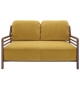 Flax Ligne Roset Canapè