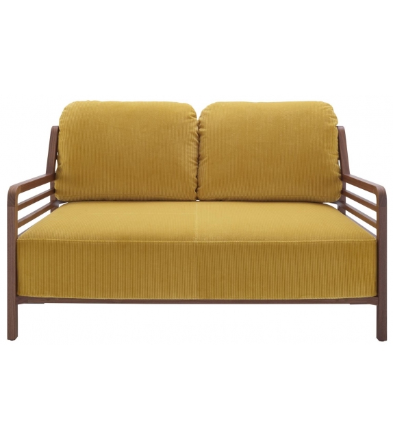 Flax Sofá Ligne Roset