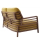 Flax Ligne Roset Canapè