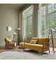 Flax Ligne Roset Sofa