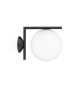 IC C/W1 Flos Outdoor Wall Lamp