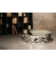 Tab.u Collection Opinion Ciatti Coffee Table