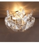 Hope Luceplan Ceiling Lamp