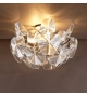 Hope Luceplan Lampada Da Soffitto