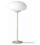 Stemlite Gubi Table Lamp