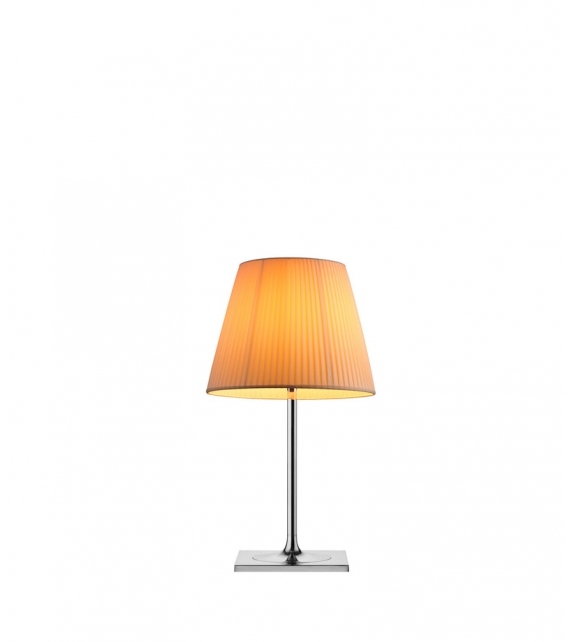 Ktribe T2 Flos Table Lamp