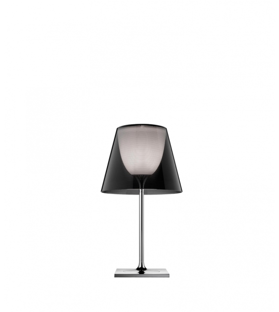 Ktribe T2 Flos Table Lamp