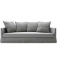 Sofa Maxalto Crono