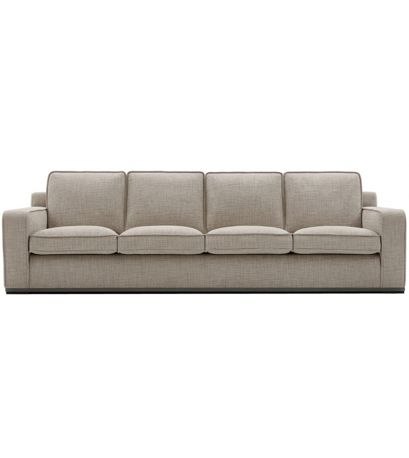 Sofa Maxalto Imprimatur