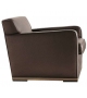 Imprimatur Armchair Maxalto