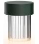 Last Order Flos Lampe De Table