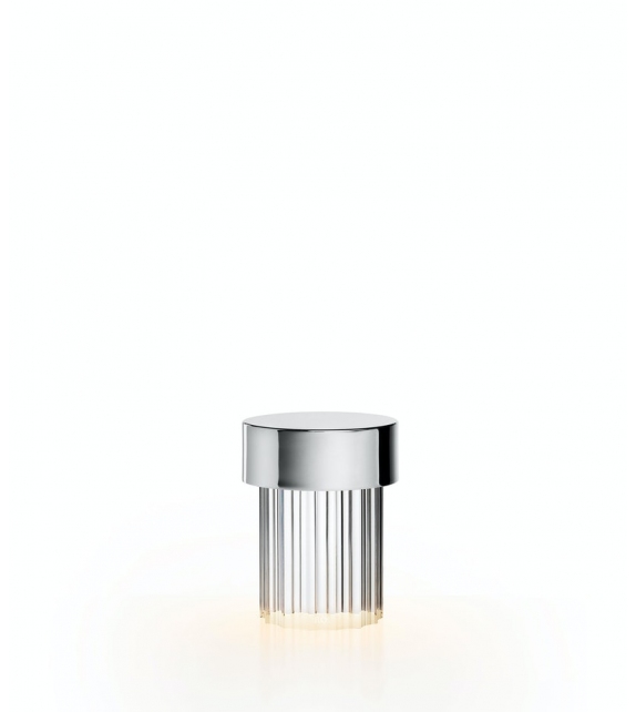 Last Order Flos Lampe De Table