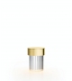 Last Order Flos Lampe De Table