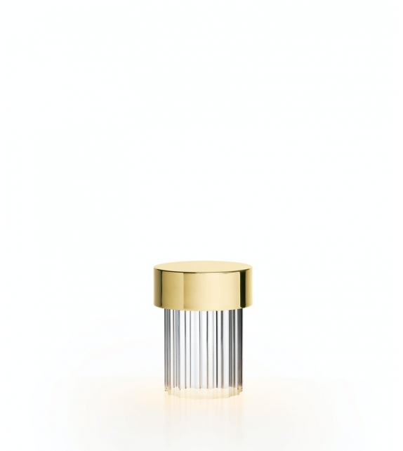 Last Order Flos Lampe De Table